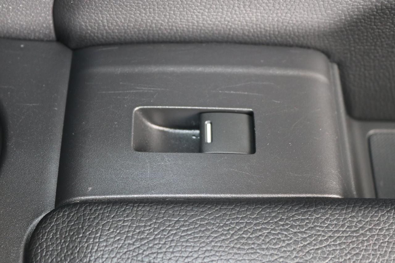 2019 Honda Pilot EX Fredericksburg VA