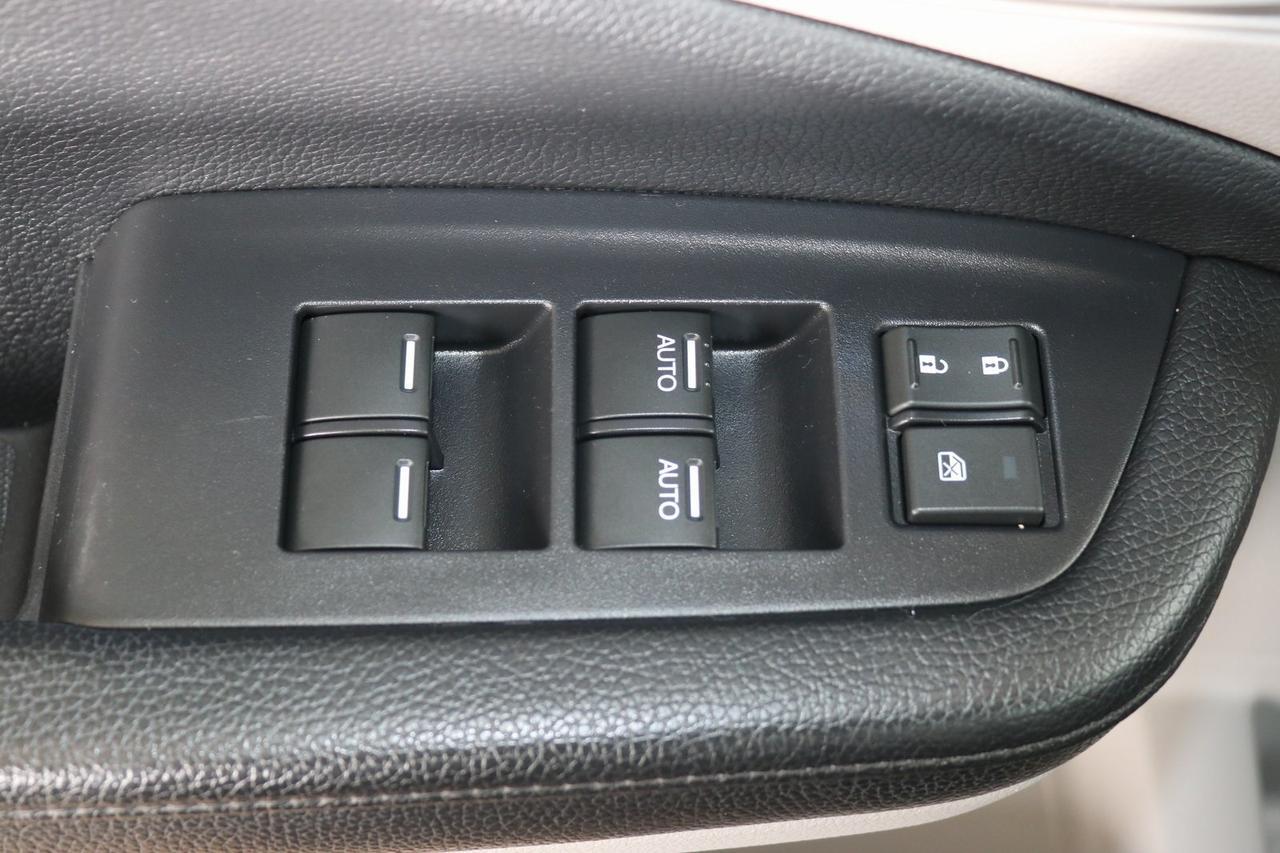 2019 Honda Pilot EX Fredericksburg VA