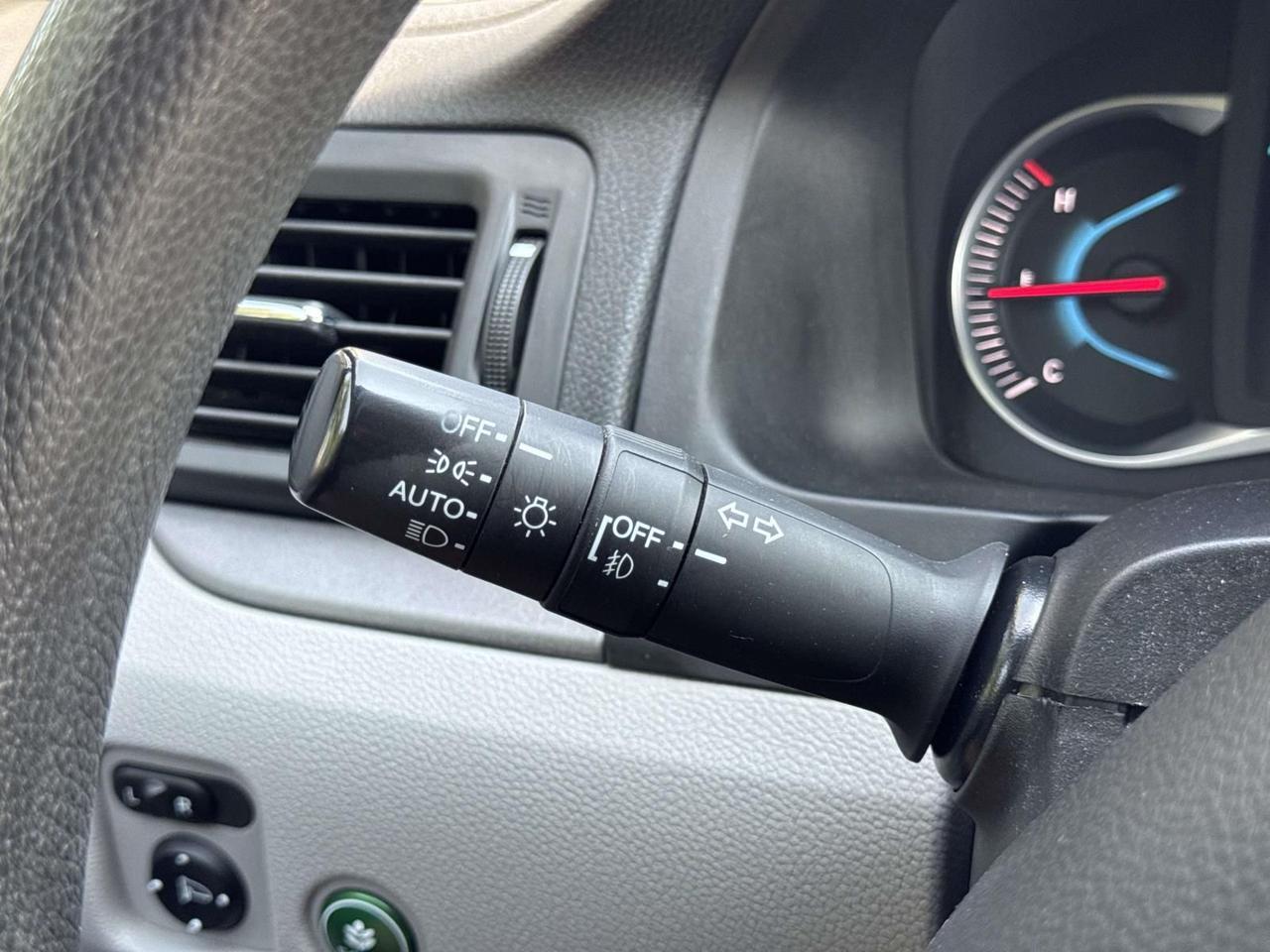 2019 Honda Pilot EX Alexandria VA
