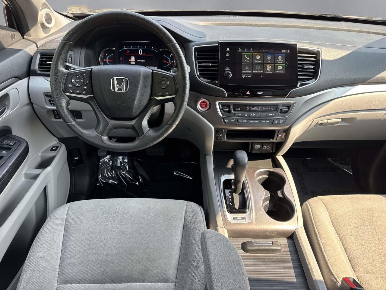 2019 Honda Pilot EX Alexandria VA