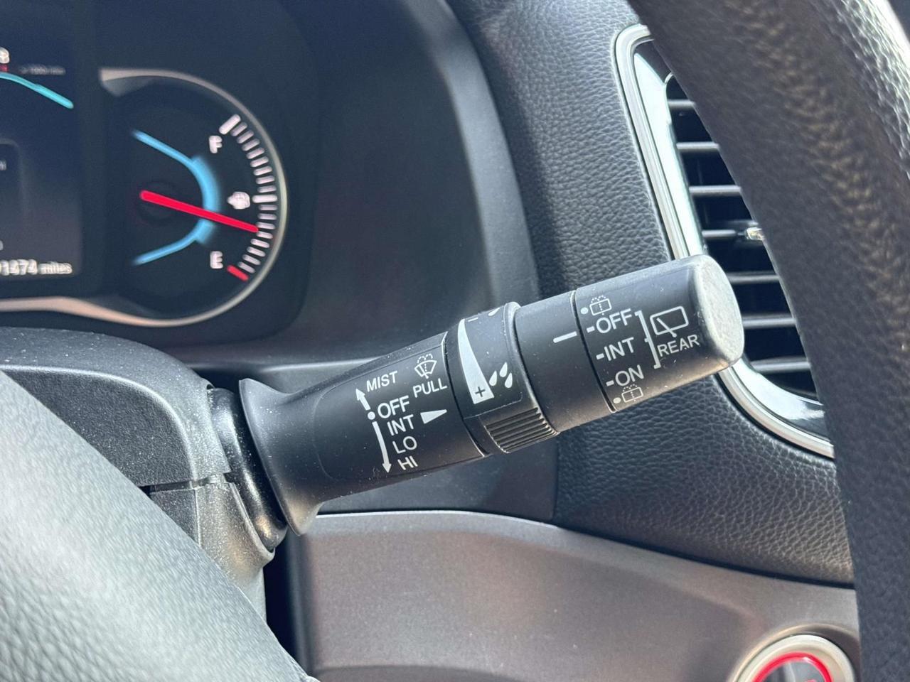 2019 Honda Pilot EX Alexandria VA