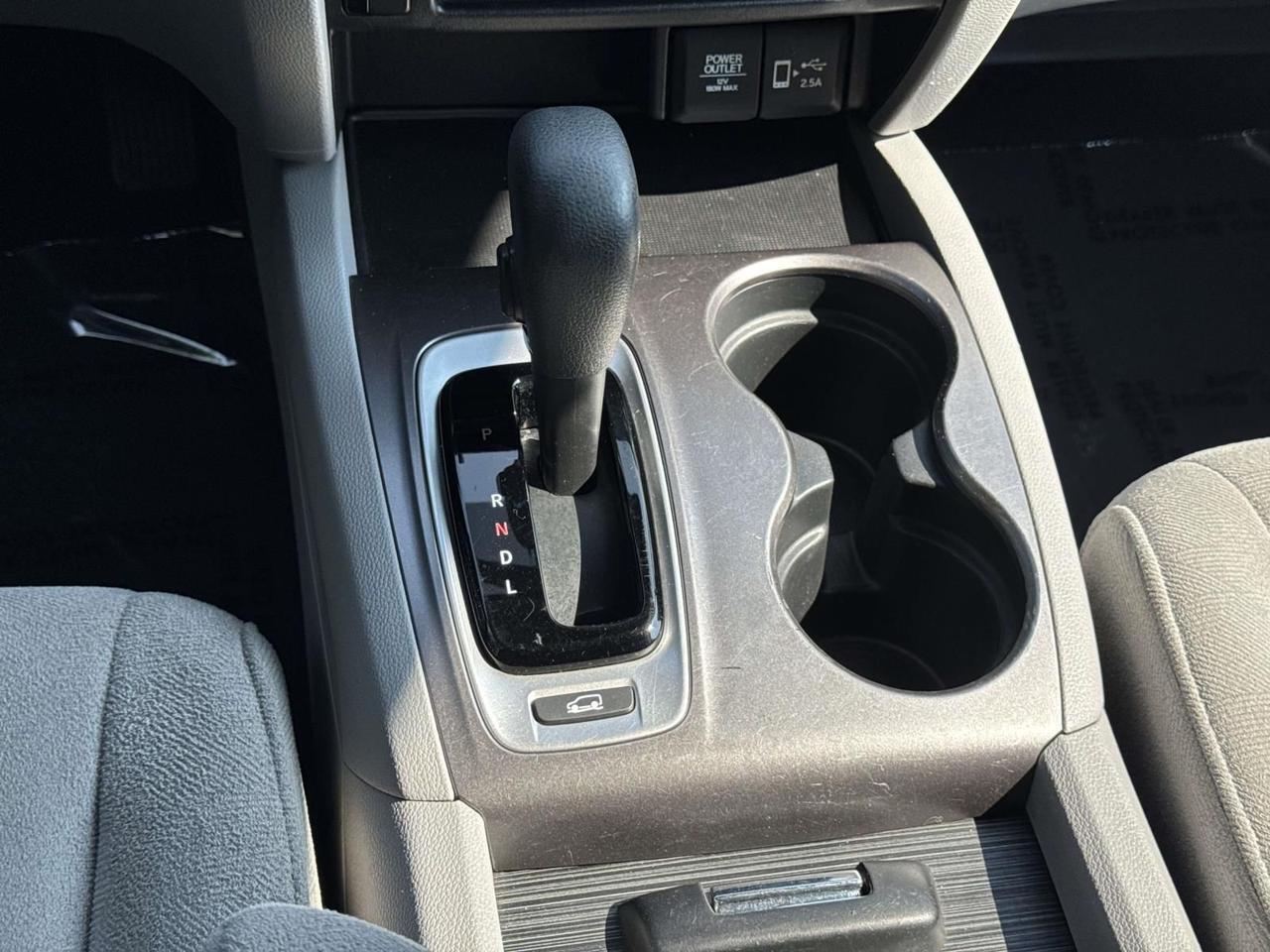 2019 Honda Pilot EX Alexandria VA