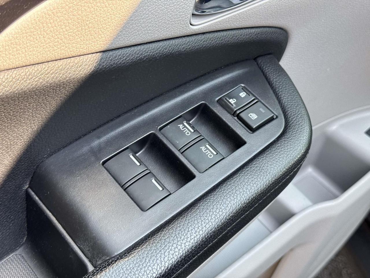 2019 Honda Pilot EX Alexandria VA