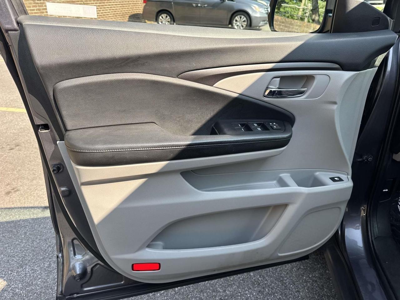 2019 Honda Pilot EX Alexandria VA