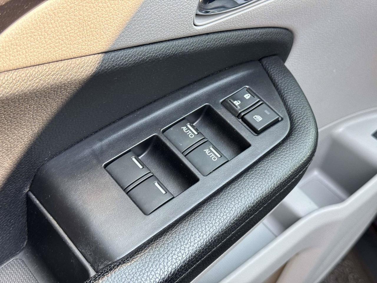 2019 Honda Pilot EX Alexandria VA