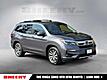 2019 Honda Pilot EX