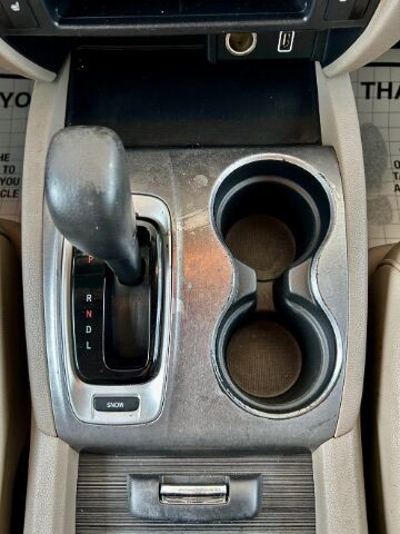 2019 Honda Pilot EXL 2WD Houston TX