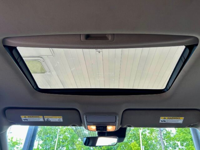 2019 Honda Pilot EXL 2WD Houston TX