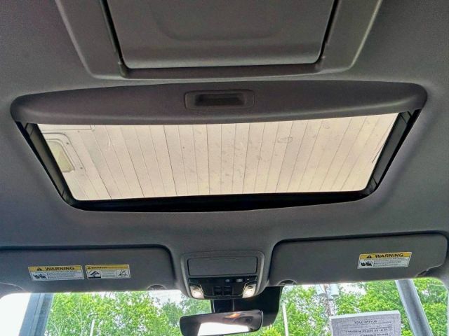 2019 Honda Pilot Elite 4WD Houston TX