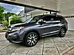 2019 Honda Pilot Elite 4WD