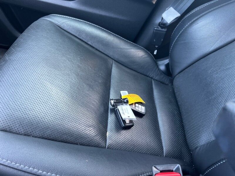 2019 Honda Pilot Elite AWD Arlington VA