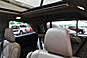 2019 Honda Pilot Elite AWD Plano TX