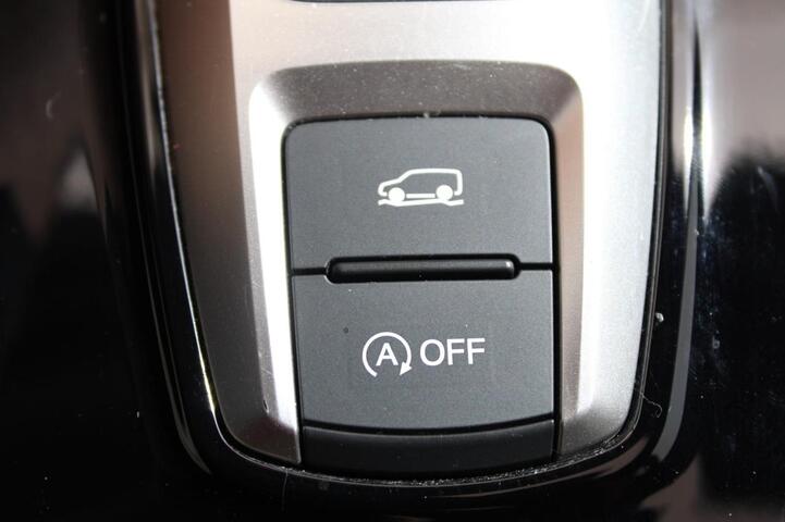 2019 Honda Pilot Elite AWD Plano TX
