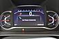 2019 Honda Pilot Elite AWD Plano TX