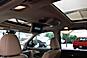2019 Honda Pilot Elite AWD Plano TX