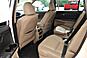 2019 Honda Pilot Elite AWD Plano TX