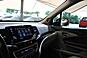 2019 Honda Pilot Elite AWD Plano TX