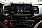 2019 Honda Pilot Elite AWD Plano TX