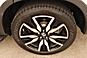 2019 Honda Pilot Elite AWD Plano TX