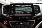 2019 Honda Pilot Elite AWD Plano TX