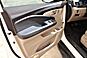 2019 Honda Pilot Elite AWD Plano TX