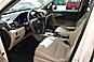 2019 Honda Pilot Elite AWD Plano TX