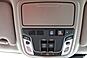 2019 Honda Pilot Elite AWD Plano TX