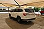 2019 Honda Pilot Elite AWD Plano TX