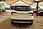 2019 Honda Pilot Elite AWD Plano TX