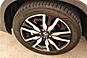 2019 Honda Pilot Elite AWD Plano TX