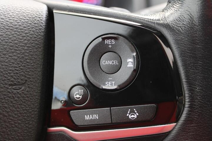 2019 Honda Pilot Elite AWD Plano TX