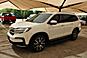 2019 Honda Pilot Elite AWD Plano TX