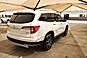 2019 Honda Pilot Elite AWD Plano TX