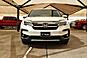 2019 Honda Pilot Elite AWD Plano TX