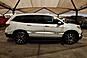 2019 Honda Pilot Elite AWD Plano TX