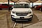 2019 Honda Pilot Elite AWD Plano TX