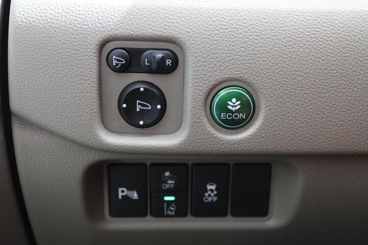 2019 Honda Pilot Elite AWD Plano TX