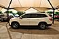 2019 Honda Pilot Elite AWD Plano TX