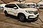 2019 Honda Pilot Elite AWD Plano TX
