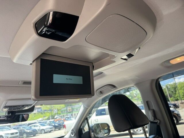 2019 Honda Pilot Elite North Versailles PA