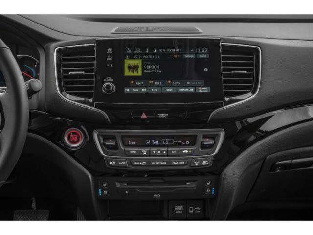 2019 Honda Pilot Elite Appleton WI