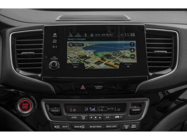 2019 Honda Pilot Elite Appleton WI