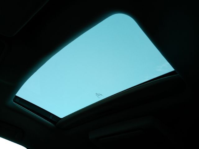 2019 Honda Pilot Elite Plano TX