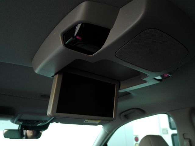 2019 Honda Pilot Elite Plano TX