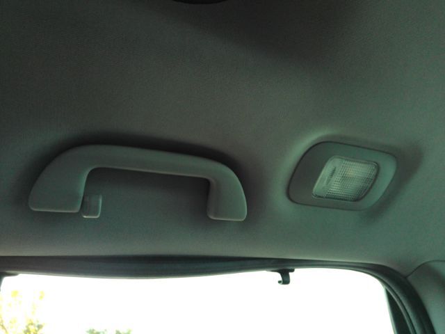 2019 Honda Pilot Elite Plano TX