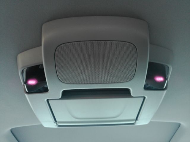 2019 Honda Pilot Elite Plano TX