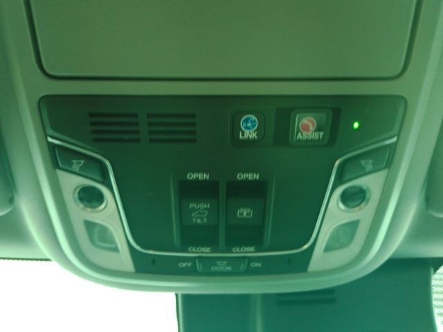 2019 Honda Pilot Elite Plano TX