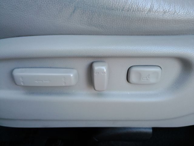 2019 Honda Pilot Elite Plano TX