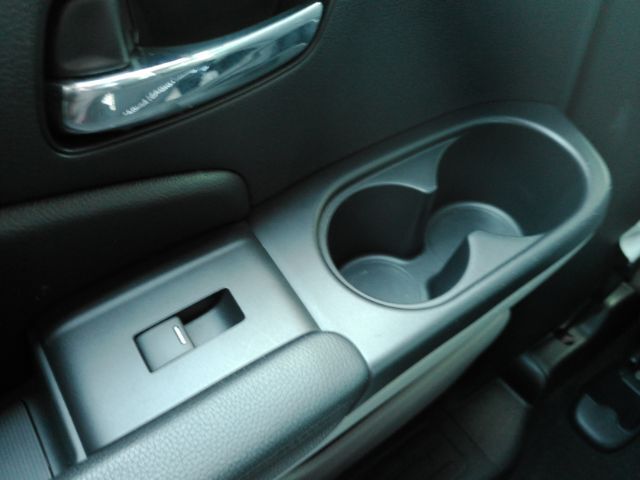 2019 Honda Pilot Elite Plano TX