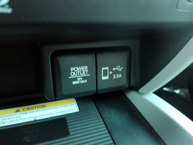 2019 Honda Pilot Elite Plano TX